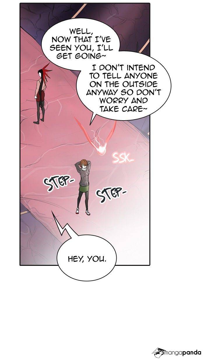 Tower of God Chapter 339 image 052